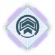 固键 正经科研经费.png