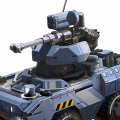 Avatar Bust CannonDroneR.png