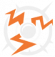 赦罪辉光.png