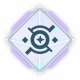 固键 专注性.png
