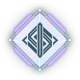 固键 后勤保障中.png