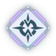 固键 贤者之心.png