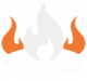 苦痛灼烧.png