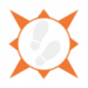 气息标记.png