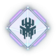固键 坚实的后背.png