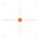 聚焦.png