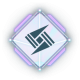 固键 气势不能输.png