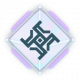 固键 掩星.png