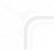防水涂层.png