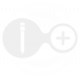 数据增殖.png