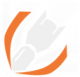 孤注一掷.png