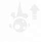 机动蓄能.png