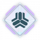 固键 火力优势战术.png
