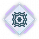 固键 慵懒的抵抗.png