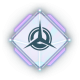 固键 首领的威压.png