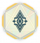 共键 高油温防护.png