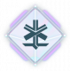 固键 战斗医疗兵.png