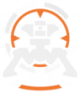 视线追索.png
