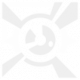 盛大葬礼.png