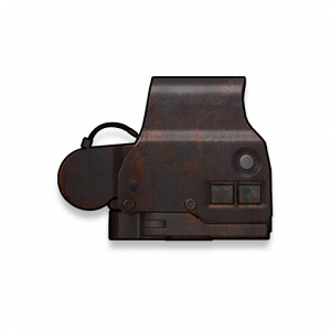全息瞄具（工）立绘.png