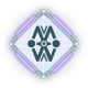 固键 超级精准打击.png