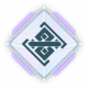 固键 正义的子弹.png