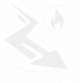 虔信.png