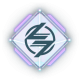 固键 迅疾的行动.png