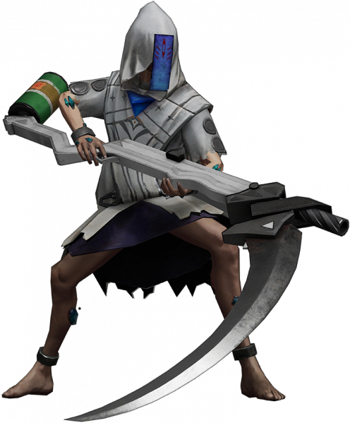 文件:052立绘.png