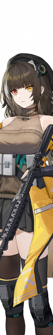 洛贝拉竖版头像.png