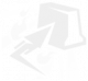 清障冲锋.png