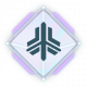 固键 温水煮一切.png