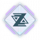 固键 友情附赠.png