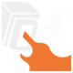 烧灼.png