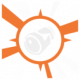 暴怒投掷.png