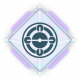 固键 攻击动作要帅气.png