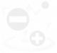 反噬充能.png