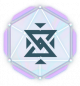 共键 晨星的祝福.png