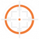 突进矢.png