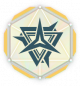 共键 创口撕裂.png
