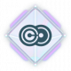 固键 片刻的安宁.png
