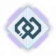固键 针对性训练.png