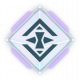 固键 自动修复程序.png