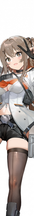 幼熙竖版头像.png