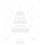 应急警示灯.png