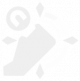 缄默反击.png