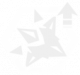 死斗本能.png