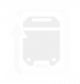 反制装甲.png
