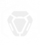 热更新.png