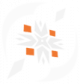 往昔的初雪.png